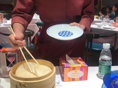 -大鸭梨烤鸭·北京菜(南小街/南苑店)