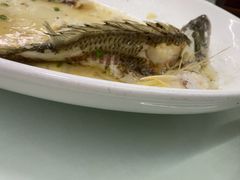 -八仔大富楼·河鲜(西江店)