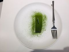 -浮光之丘MontCake生日蛋糕(科华路店)