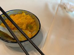 -泓0871臻选云南菜·味庄