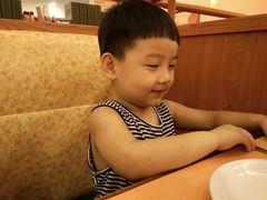 -真棒幼儿识字·阅读(梅江校区)