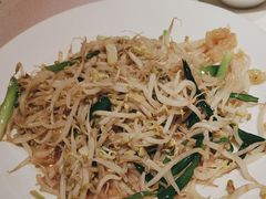 -小螺号海鲜·地道鲁菜(恒大店)