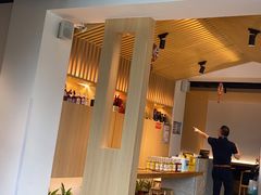-客汀家宴·客家烟火 四季食材(集美店)