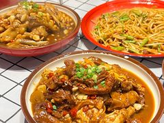 -江西老表·经典江西八大碗