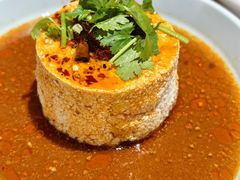 -蒙亨·手把肉·蒙古包文化主题餐厅(天恒广场店)