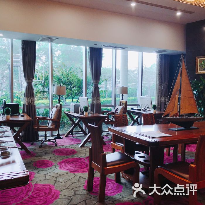 人卫酒店书香人卫书吧