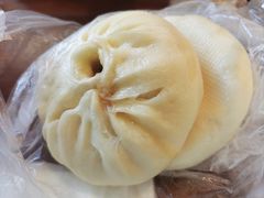 -同心楼(解放北路店)