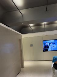 -上海时光整形外科医院