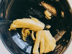 -杭州和达希尔顿逸林酒店·和园中餐厅-杭帮菜名店