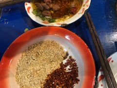 -马路边边串串香(双井直营店)