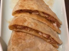 -静之湖湖畔餐厅