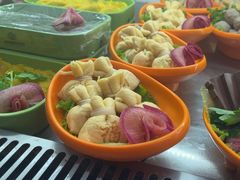 -老马路串串香火锅(北门桥店)