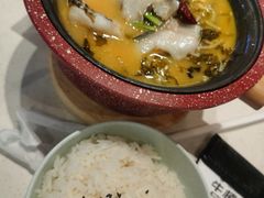 -牛楠楠·香港牛腩茶餐厅(永旺店)