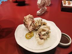 -万达广场(龙湖店)