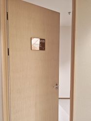 -天津伊美尔医疗整形美容专科医院