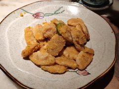 -枚青·临安酒肆(腾飞大厦店)