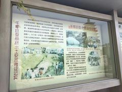 -正定古城-开元寺