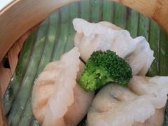 android_upload_pic-四海轩(珠海海泉湾店)