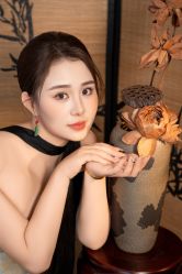 -秦皇岛我和你婚纱摄影工作室