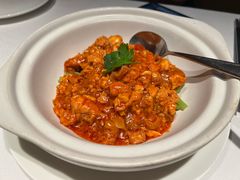 -马仕玖煲·融合菜·酥不腻烤鸭(人大店)