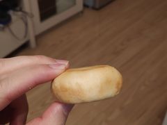 正金丝肉松-百年义利(通州北苑南路店)