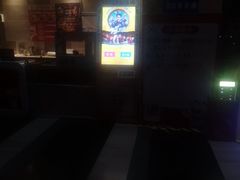 -嘉凯影城(西安恒大城店)