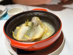 -莆田餐厅PUTIEN(颐堤港店)