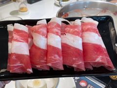 -蚝大仙横琴生蚝火锅(日月贝店)