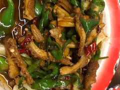 -红棚子(女人街店)