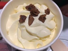 -茶理宜世(东方宝泰店)