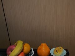 -蓉府金足印象(清江西路店)