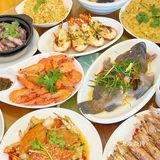 吃海鲜🦞🦀🦐还得是南澳岛啊！！！