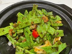 -雅酌园百姓菜馆(颐和路店)