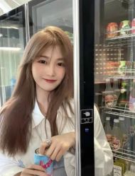 -HG美发设计沙龙