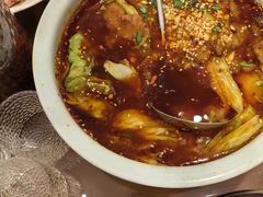 -嘉年华面包房餐厅（饺子馆）(陶然亭店)