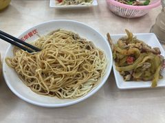 -玉华饮食店(茅台路店)