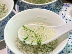 -苏梦江南·淮扬菜(夫子庙店)