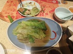 -点都德(奥体印象城店)