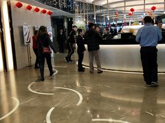-玉林烤鸭店(黄村康庄店)