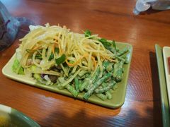 -美玲拉面(鞍山西道店)