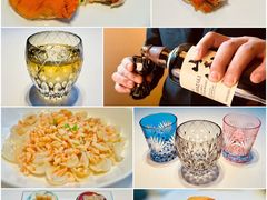 -炳胜私厨(中达旗舰店)