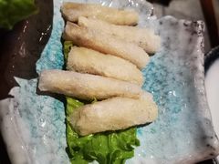-同仁四季椰子鸡(宝安壹方城店)