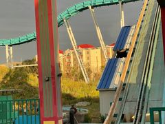 -水上乐园·欢乐世界