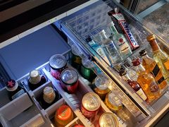 -长沙尼依格罗酒店