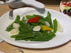 -观盐·盐帮菜(官园桥店)