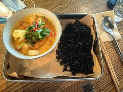 -Wagas沃歌斯(星荟中心店)