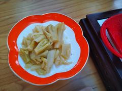 -品鲜村农家菜·阳澄湖大闸蟹(总店)