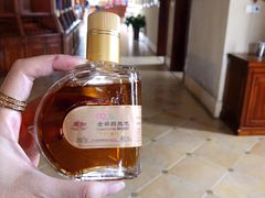 -龙谕酒庄