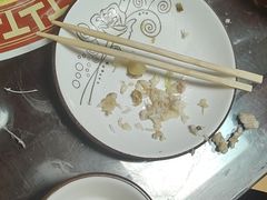 -洁雅小南方俏巴鱼馆(汴河街店)