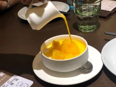 -有璟阁港式餐厅(国贸商城店)